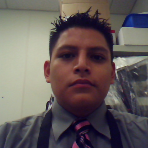 Steve Rodriguez Photo 36 Steve Rodriguez Photo 36