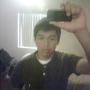 David Palacios Photo 30