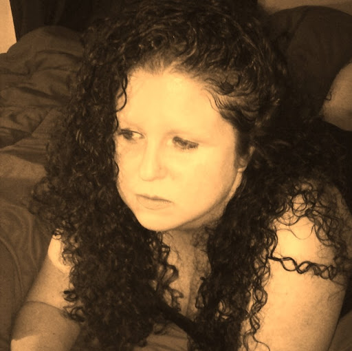 Cheryl Jackson Photo 17