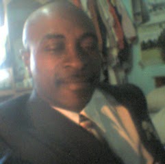 Ricardo Carter Photo 13
