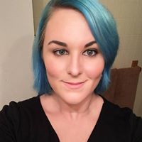 Beth Corley Photo 27