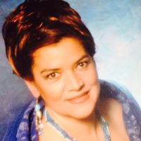 Aida Alvarado Photo 23