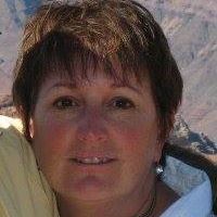 Nancy Duquette Photo 8