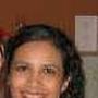 Sandra Orihuela Photo 3