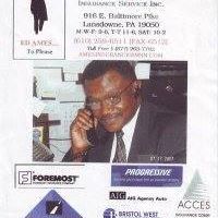 Edward Ames Photo 35 Edward Ames Photo 35