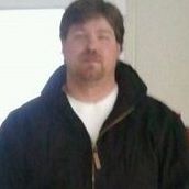 Timothy Pope Photo 31