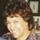 Cheryl Charles Photo 37