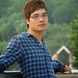 Zhi Liang Photo 32