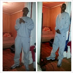 Terrence Fleming Photo 17