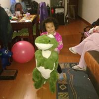 Leslie Guzman Photo 34