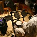 Catherine Drum Photo 18