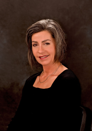 Diane Morris Photo 35