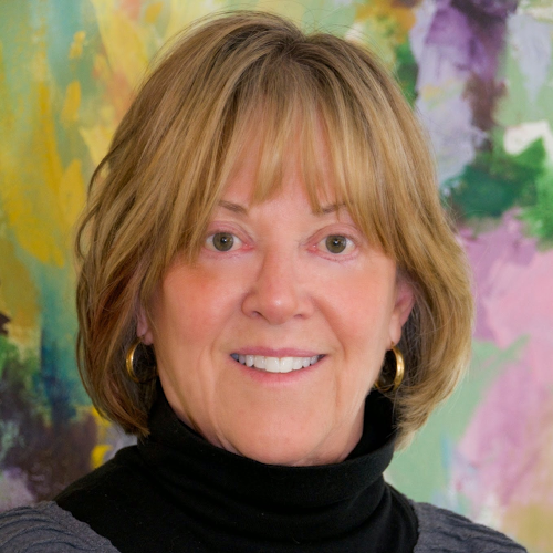 Colleen Tucker Photo 32