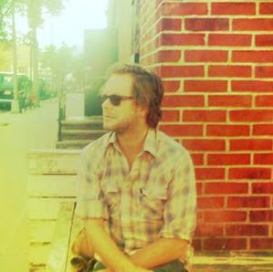 Jeffrey Hansen Photo 17