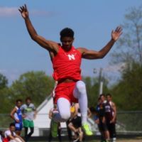 Angela Hartman Photo 18