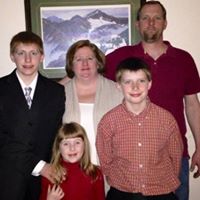 Jennifer Jolley Photo 6