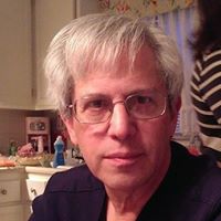 Robert Stein Photo 24 Robert Stein Photo 24