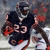 Robert Hobbs Photo 53