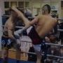 Michael Spano Photo 28