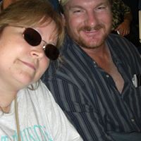 Randy Grove Photo 30