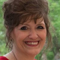 Cathy Lewis Photo 19