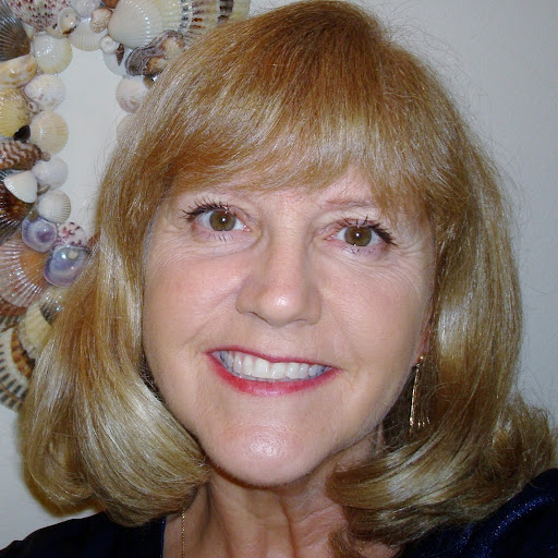 Suzanne Hughes Photo 18