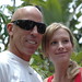 Kristin Curtis Photo 25
