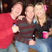 Terry Ryan Photo 40