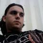 Sean Mcclure Photo 28
