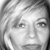 Deirdre Campbell Photo 9