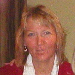 Tracey Gold Photo 18