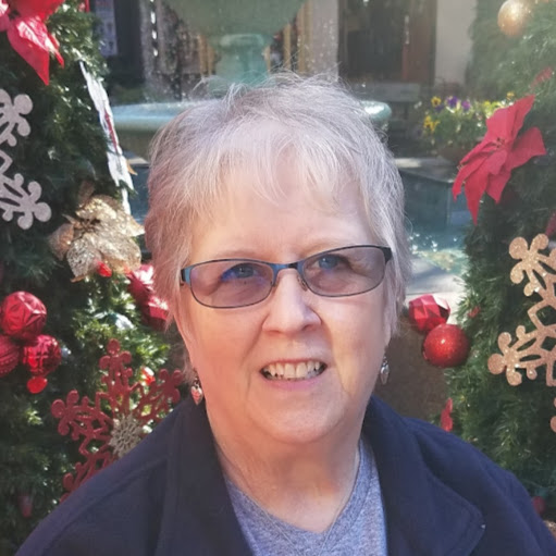 Martha Ryan Photo 19