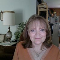 Paula Musgrave Photo 2