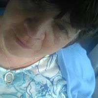 Mary Phelan Photo 34 Mary Phelan Photo 34