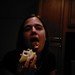 Erin Potter Photo 12