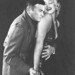 Rita Monroe Photo 40