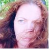 Gloria Henry Photo 2