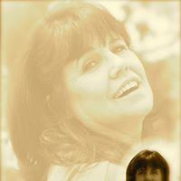 Debbie Trahan Photo 8