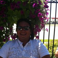 Robert Ito Photo 14 Robert Ito Photo 14