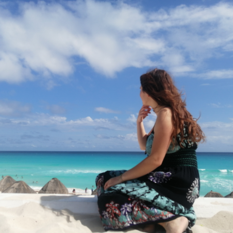 Anna Schmitt Photo 11