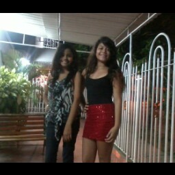 Cynthia Cantor Photo 19