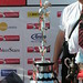 Joseph Agostini Photo 9