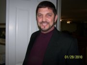 Patrick Biddle Photo 5
