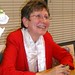 Alison Bond Photo 23