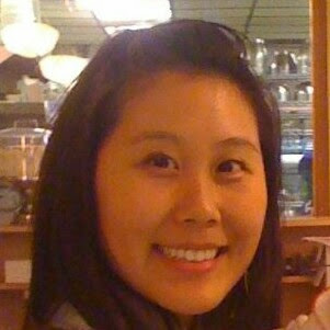 Elaine Kim Photo 29 Elaine Kim Photo 29