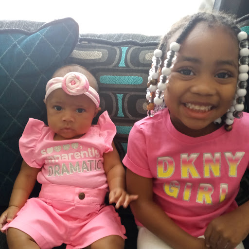 Erica Broadway Photo 9