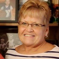 Mary Rinehart Photo 4