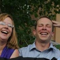 Steven Hart Photo 35