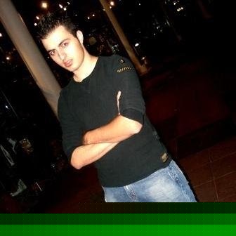 George Galanos Photo 26