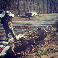 Ethan Dunbar Photo 5